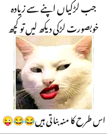 Jokes image