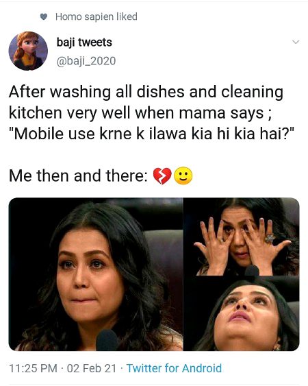 Memes & Satire image