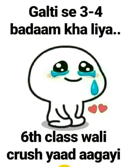 Memes & Satire image