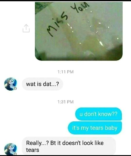 Funny joke