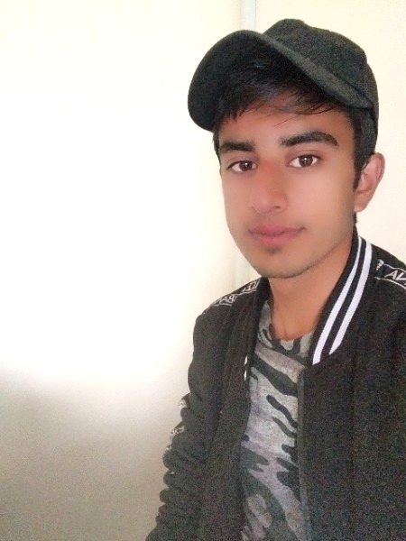 Funny joke