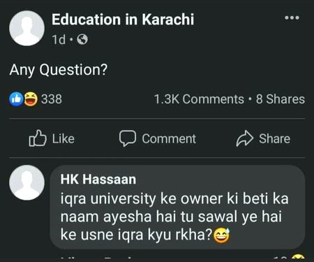 Jokes image