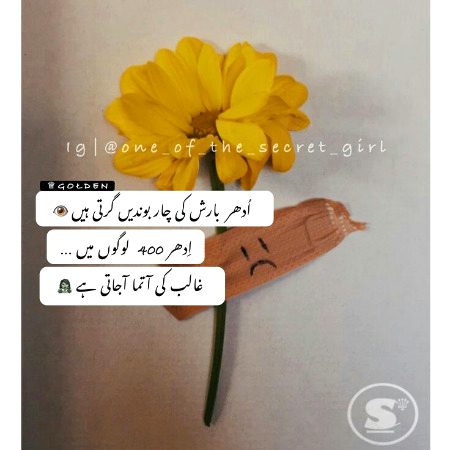 Jokes image