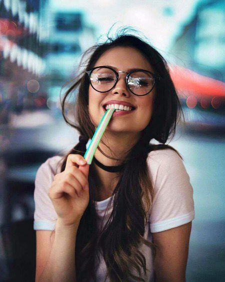 Beautiful People image