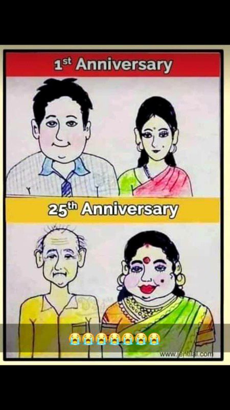 Memes & Satire image