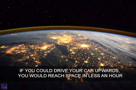 Interesting Posts image