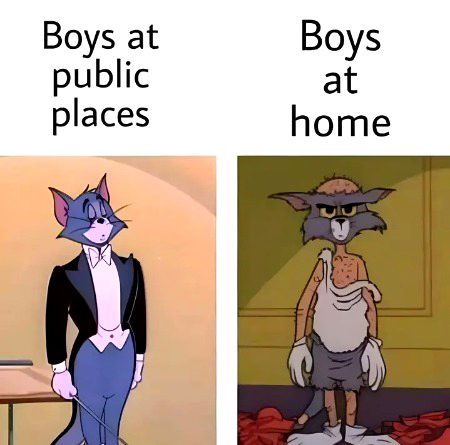 Memes & Satire image