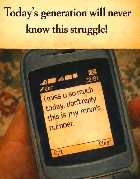 Memes & Satire image