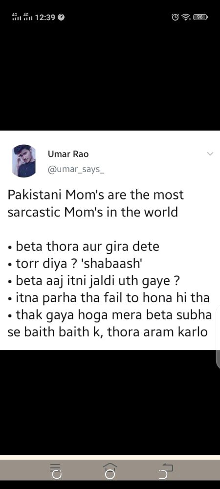 Memes & Satire image