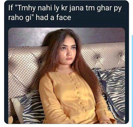 Memes & Satire image