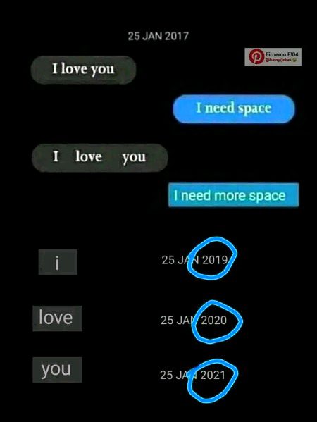 Memes & Satire image