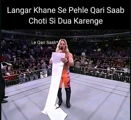 Memes & Satire image