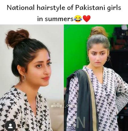 Memes & Satire image