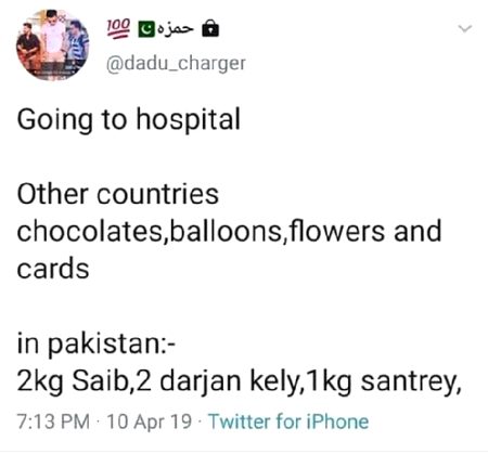 Memes & Satire image