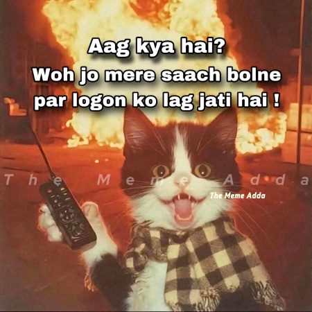 Funny joke