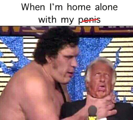 Memes & Satire image