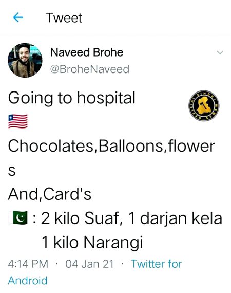 Funny joke