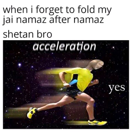 Memes & Satire image