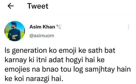 Memes & Satire image