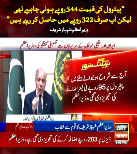 Interesting Posts image