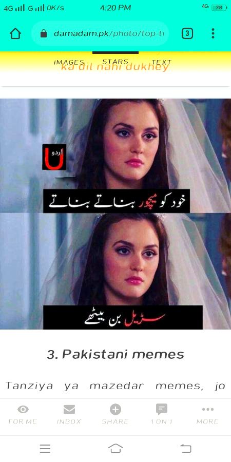 Funny joke