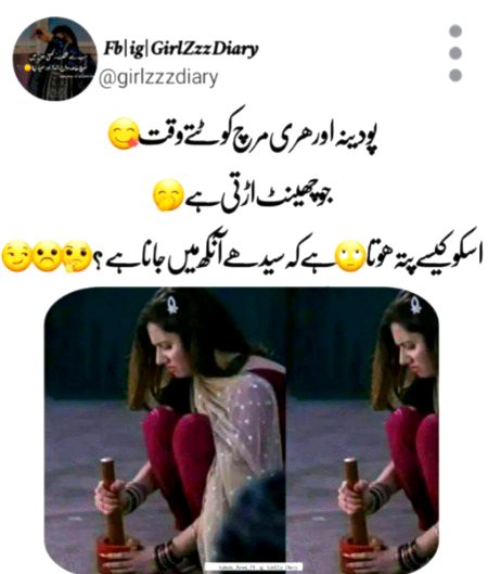 Memes & Satire image