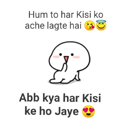 Memes & Satire image