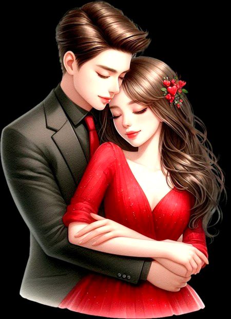 Digital Art image