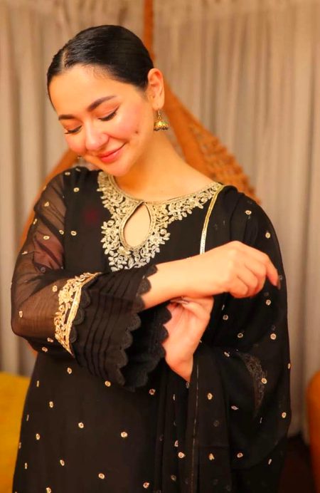 Pakistani Celebs image