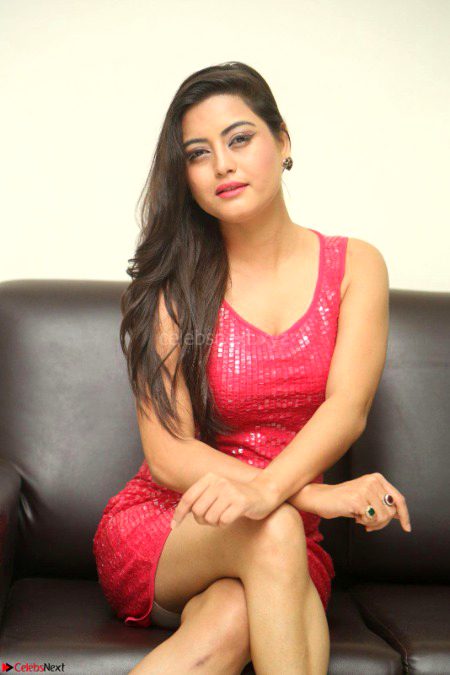 Indian Celebs image