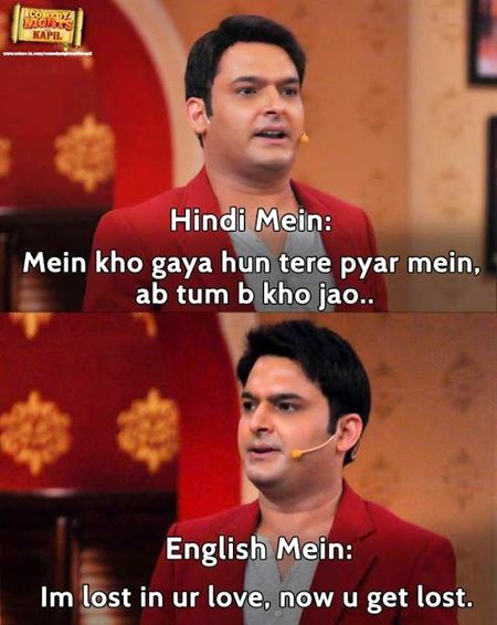 Memes & Satire image