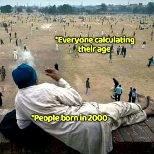 Memes & Satire image