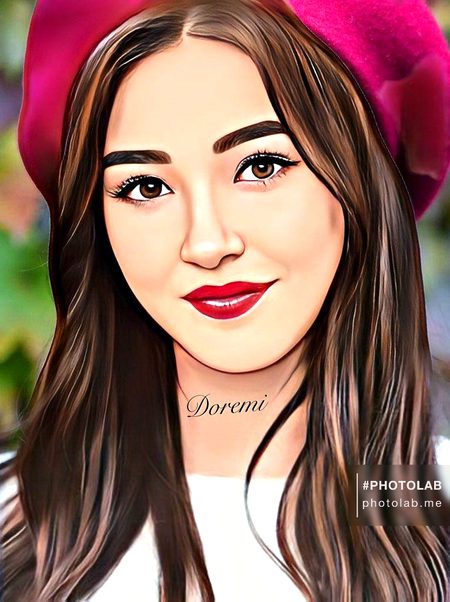 Digital Art image