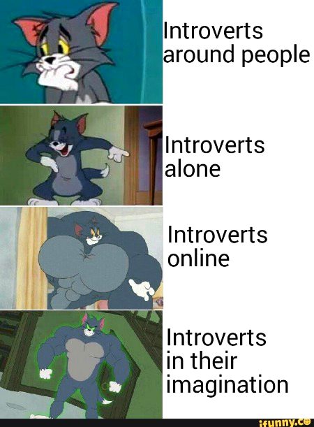 Memes & Satire image