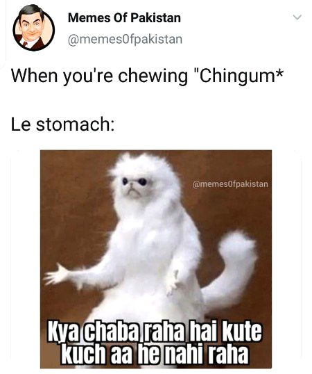 Funny joke