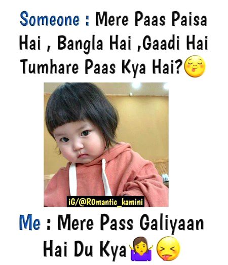 Memes & Satire image