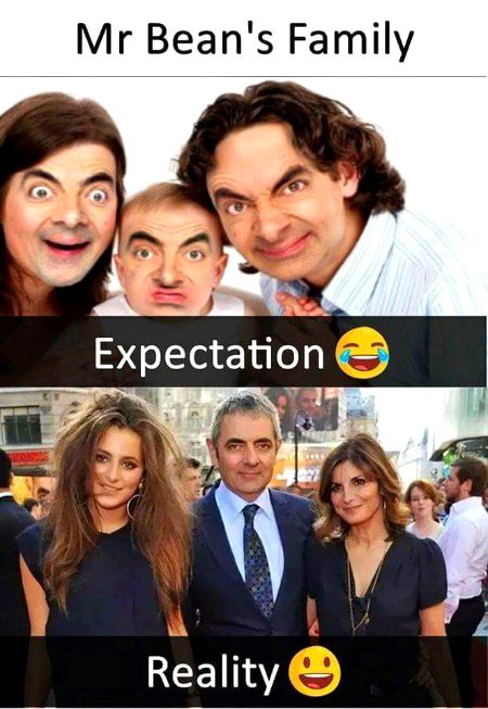 Memes & Satire image