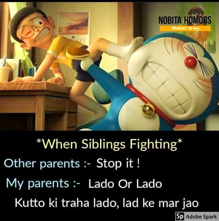 Memes & Satire image