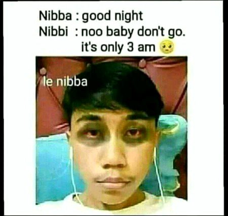 Memes & Satire image