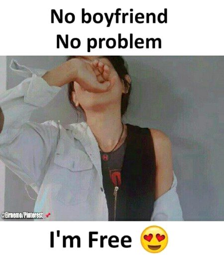 Attitude Quotes image