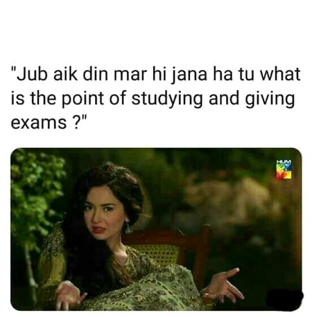 Memes & Satire image