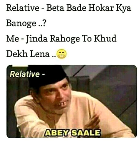 Memes & Satire image