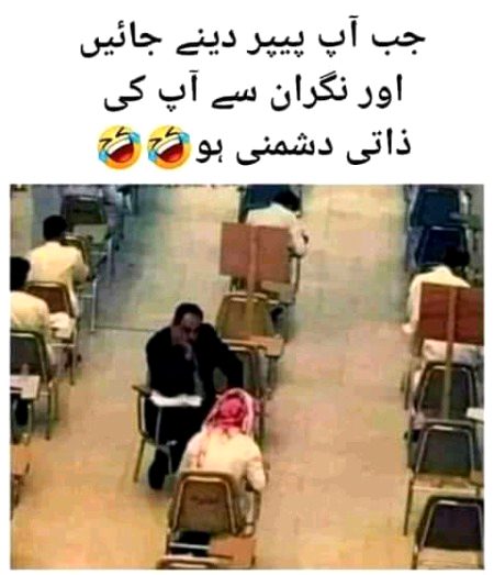 Memes & Satire image