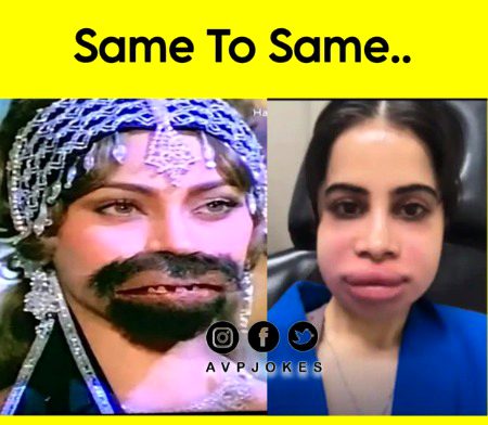 Memes & Satire image