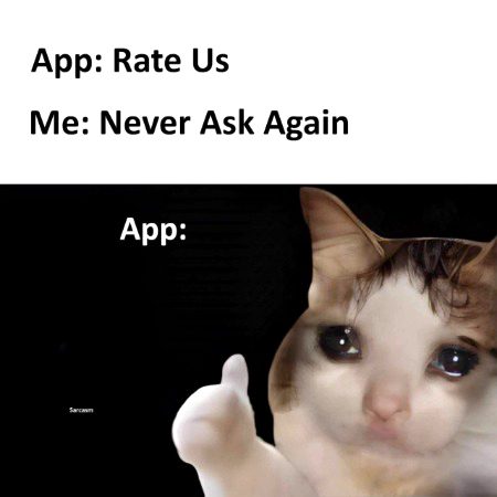 Memes & Satire image
