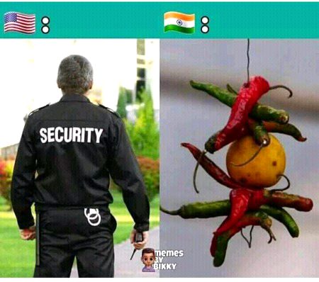 Memes & Satire image