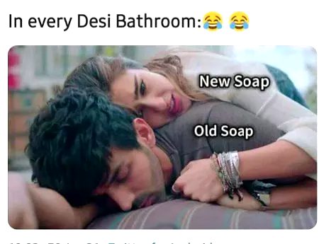 Funny joke