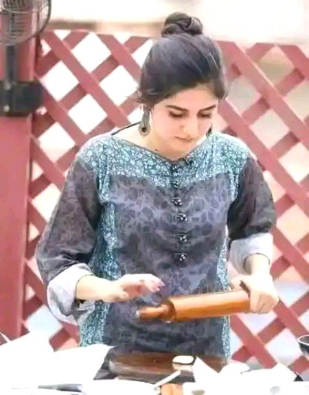 Beautiful People image