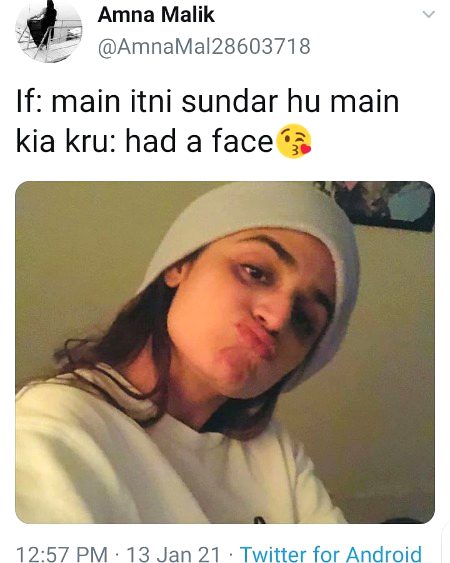 Memes & Satire image