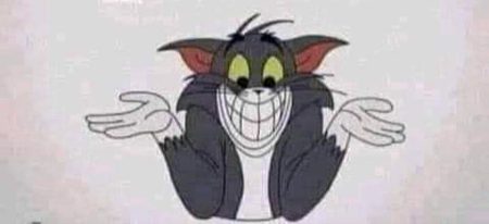Memes & Satire image